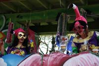 Krewe-of-King-Arthur-2019-003551