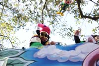 Krewe-of-King-Arthur-2019-003554