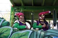 Krewe-of-King-Arthur-2019-003555