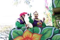 Krewe-of-King-Arthur-2019-003556