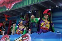 Krewe-of-King-Arthur-2019-003558