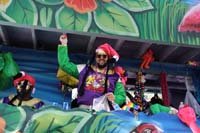 Krewe-of-King-Arthur-2019-003561