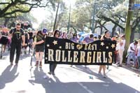 Krewe-of-King-Arthur-2019-003562