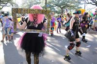 Krewe-of-King-Arthur-2019-003565