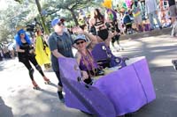 Krewe-of-King-Arthur-2019-003568