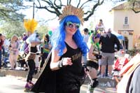 Krewe-of-King-Arthur-2019-003569