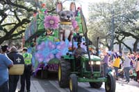 Krewe-of-King-Arthur-2019-003571