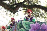 Krewe-of-King-Arthur-2019-003572