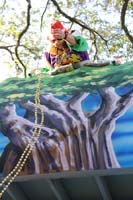 Krewe-of-King-Arthur-2019-003577