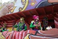 Krewe-of-King-Arthur-2019-003584