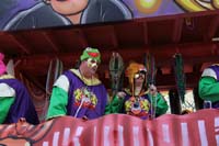 Krewe-of-King-Arthur-2019-003586