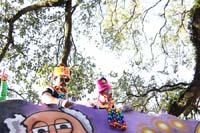 Krewe-of-King-Arthur-2019-003587