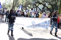 Krewe-of-King-Arthur-2019-003591