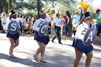 Krewe-of-King-Arthur-2019-003592