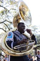 Krewe-of-King-Arthur-2019-003595