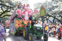 Krewe-of-King-Arthur-2019-003596