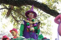 Krewe-of-King-Arthur-2019-003597