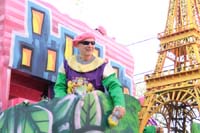 Krewe-of-King-Arthur-2019-003602