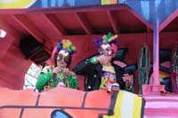 Krewe-of-King-Arthur-2019-003604