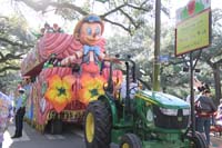 Krewe-of-King-Arthur-2019-003606