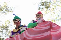 Krewe-of-King-Arthur-2019-003608