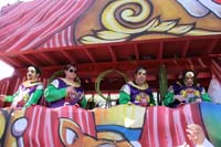 Krewe-of-King-Arthur-2019-003613