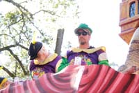 Krewe-of-King-Arthur-2019-003614