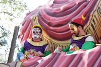 Krewe-of-King-Arthur-2019-003617