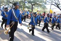 Krewe-of-King-Arthur-2019-003620