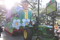 Krewe-of-King-Arthur-2019-003623