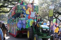 Krewe-of-King-Arthur-2019-003631