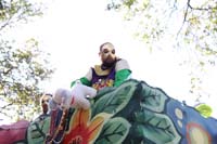 Krewe-of-King-Arthur-2019-003632