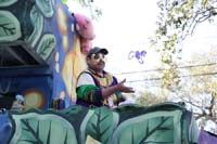 Krewe-of-King-Arthur-2019-003633