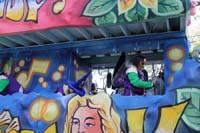 Krewe-of-King-Arthur-2019-003634