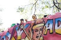 Krewe-of-King-Arthur-2019-003635