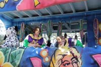 Krewe-of-King-Arthur-2019-003637