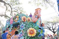 Krewe-of-King-Arthur-2019-003638