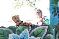 Krewe-of-King-Arthur-2019-003641