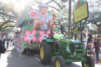 Krewe-of-King-Arthur-2019-003646