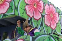 Krewe-of-King-Arthur-2019-003647