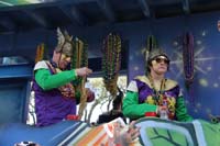 Krewe-of-King-Arthur-2019-003649