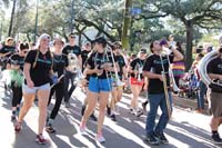 Krewe-of-King-Arthur-2019-003654