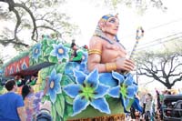 Krewe-of-King-Arthur-2019-003656