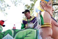 Krewe-of-King-Arthur-2019-003657