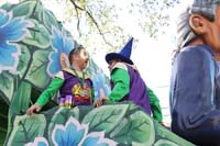 Krewe-of-King-Arthur-2019-003661