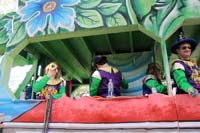 Krewe-of-King-Arthur-2019-003663