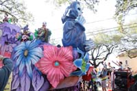 Krewe-of-King-Arthur-2019-003664