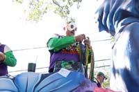 Krewe-of-King-Arthur-2019-003665