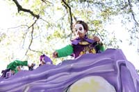 Krewe-of-King-Arthur-2019-003667