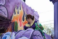 Krewe-of-King-Arthur-2019-003671